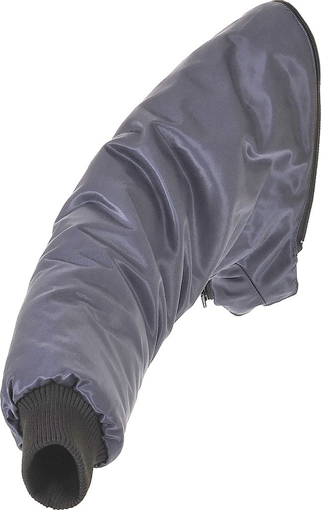 PJ10 Pilot Jacket