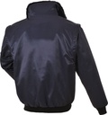 PJ10 Pilot Jacket