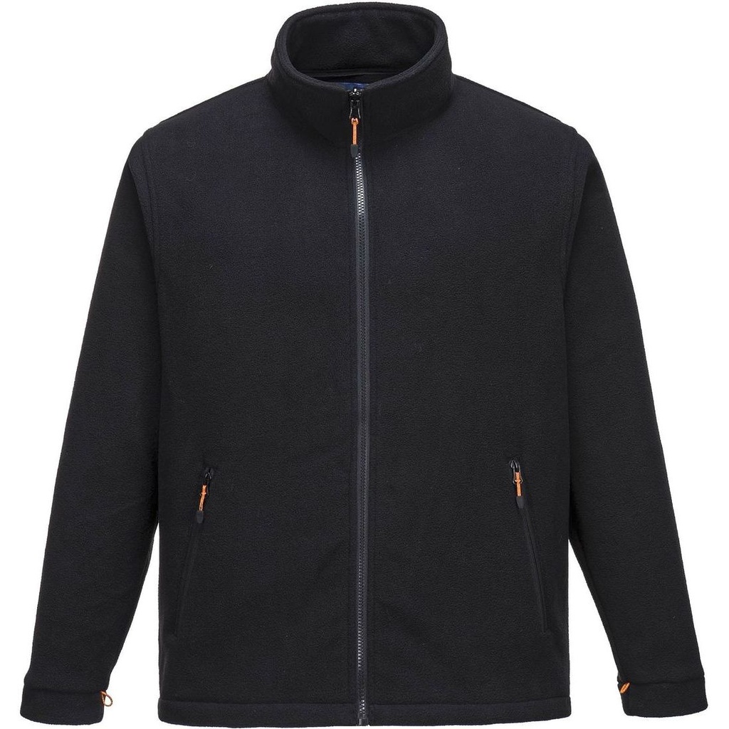 S553 Radial 3in1 Jacket