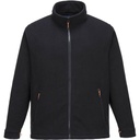 S553 Radial 3in1 Jacket