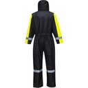 S585 Winter Coverall