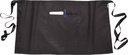 S845 Bar Apron W28&quot; X H15&quot;