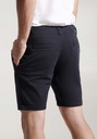 BE9005 RINGO Shorts