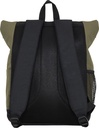 BO7138 DODO Multifunction backpack