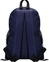 BO7153 CONDOR Bag