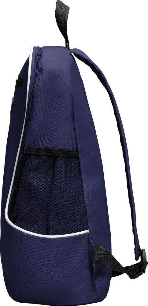 BO7153 CONDOR Bag