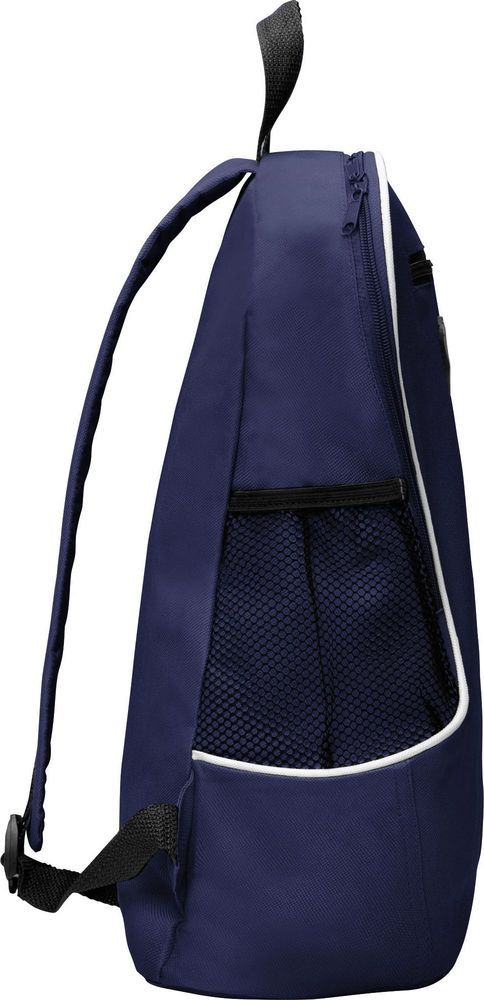 BO7153 CONDOR Bag