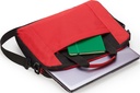 BO7515 LORA Document bag