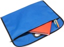 BO7516 LIBE Document bag