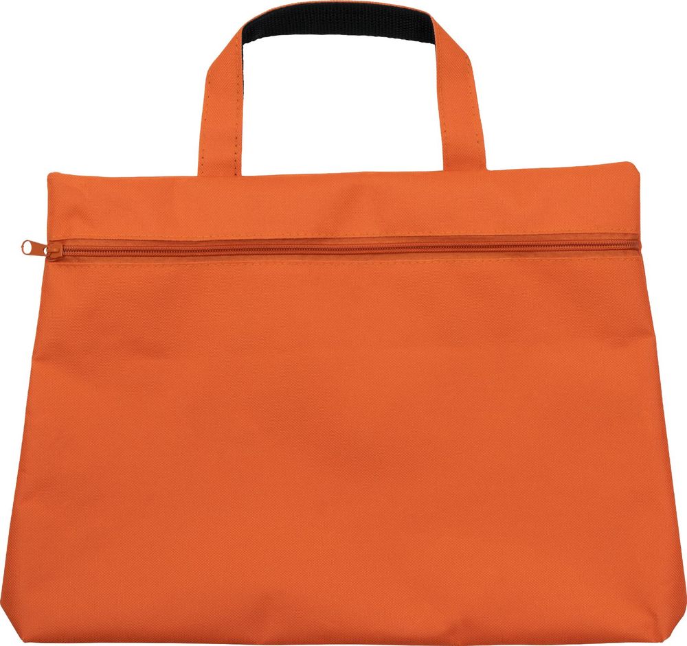 BO7517 CHARRAN Document bag