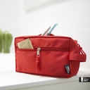 BO7547 BUBO Bag