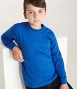 CA1205 POINTER CHILD T-Shirt