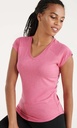 CA6658 AVUS T-Shirt