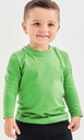 CA7203 BABY L/S T-Shirt