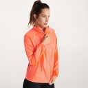 CV5051 GLASGOW WOMAN Windbreaker