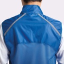 CQ6684 JANNU Bodywarmer