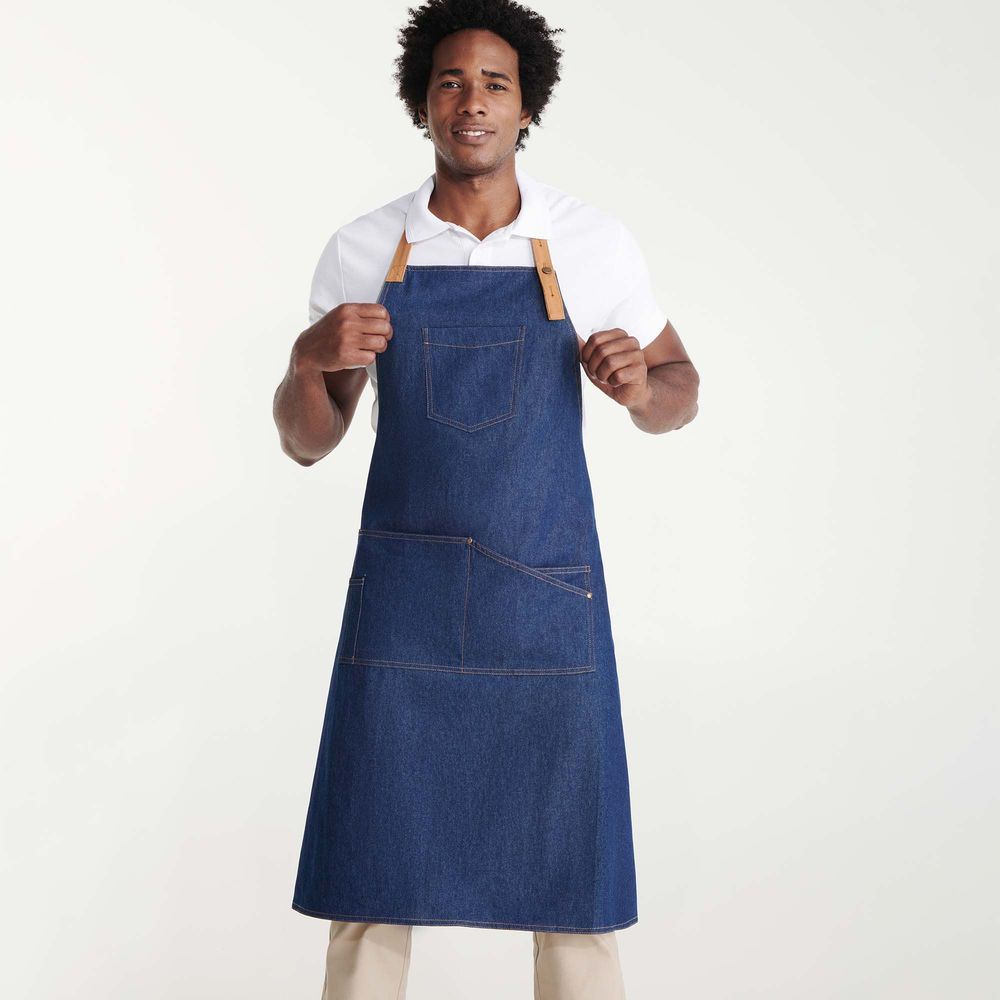 DE9126 BATALI Aprons