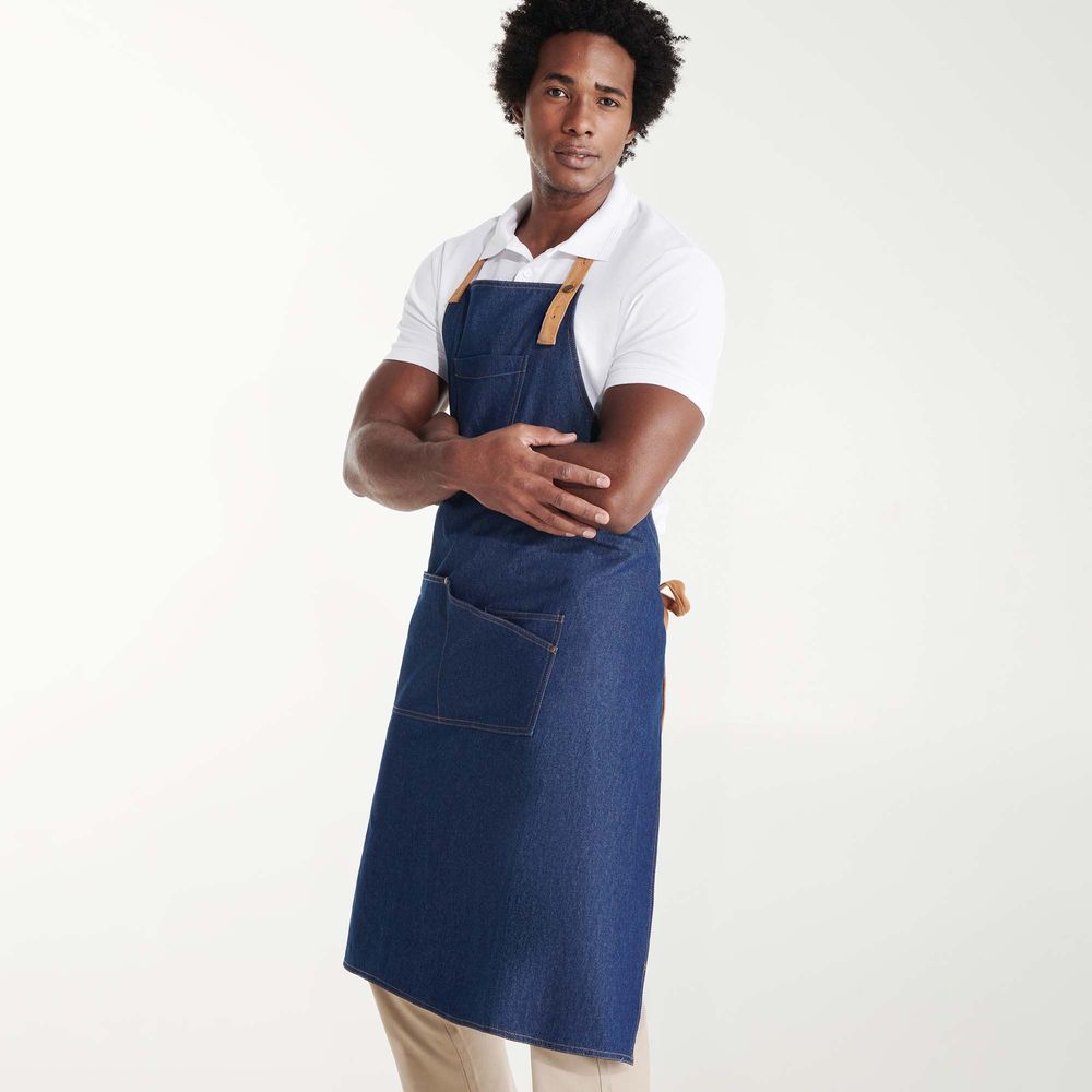 DE9126 BATALI Aprons