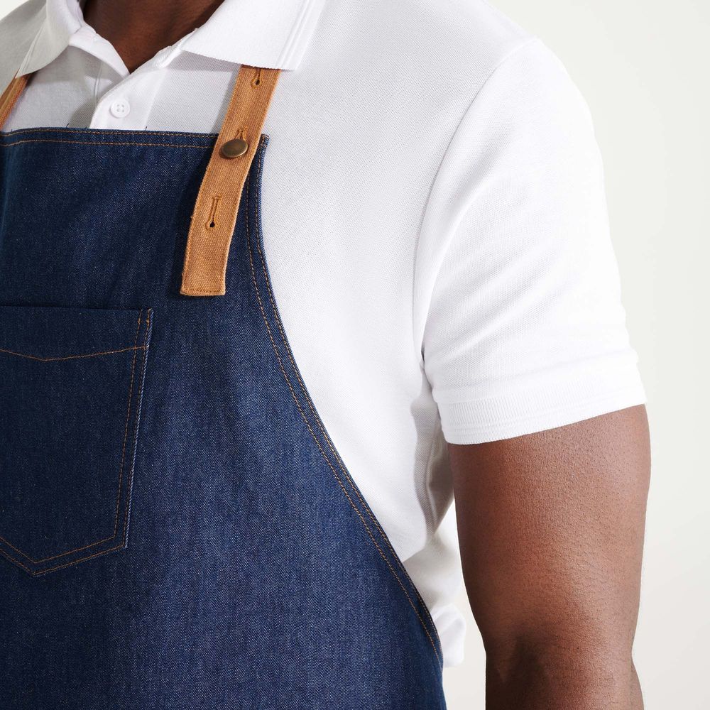 DE9126 BATALI Aprons