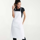 DE9129 DUCASSE Aprons