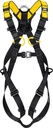 C073 NEWTON Fall arrest harness