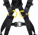 C073 NEWTON Fall arrest harness