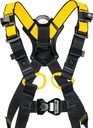 C073 NEWTON Fall arrest harness