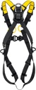 C073 NEWTON Fall arrest harness