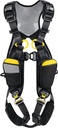 C073 NEWTON EASYFIT Comfortable and quick-donning fall-arrest harness