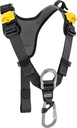 C081AA TOP Chest harness for seat harness