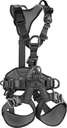 C083 ASTRO® BOD FAST Ultra-comfortable rope access harness