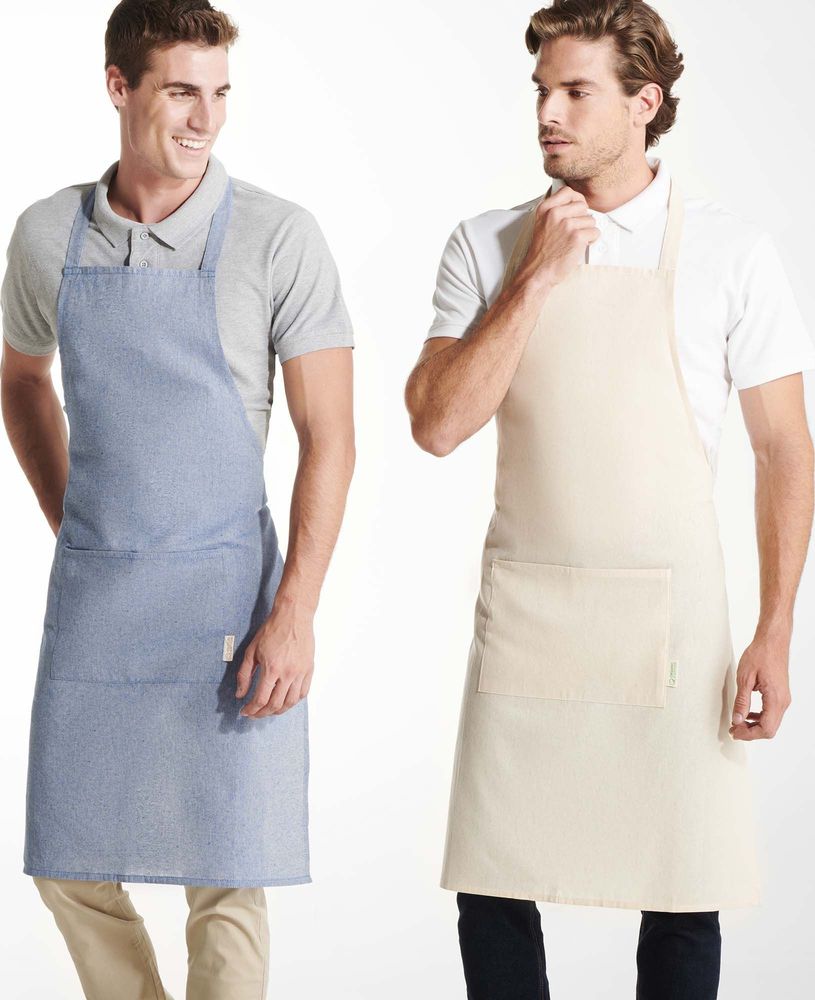 DE9136 AROLA Apron