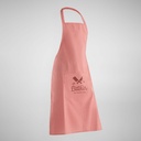 DE9136 AROLA Apron