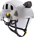 A020BA STRATO® VENT Lightweight and ventilated helmet