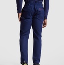 FR9400 RANGER Trousers