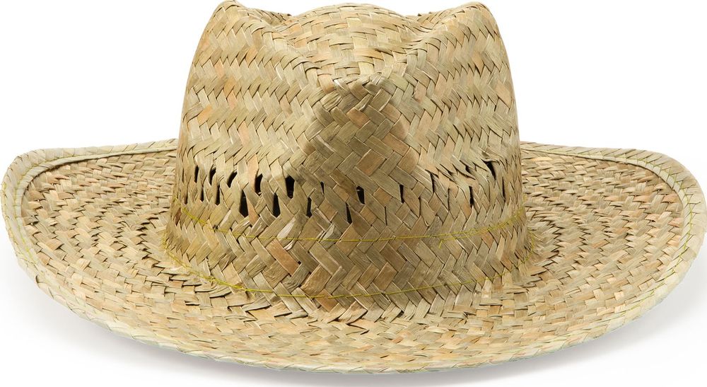 GO7061 SUN straw