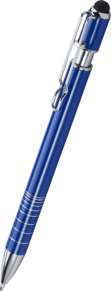 HW8014 BORNEO Ball pen