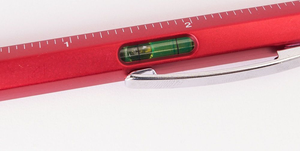 HW8024 KANCHAN Ball pen