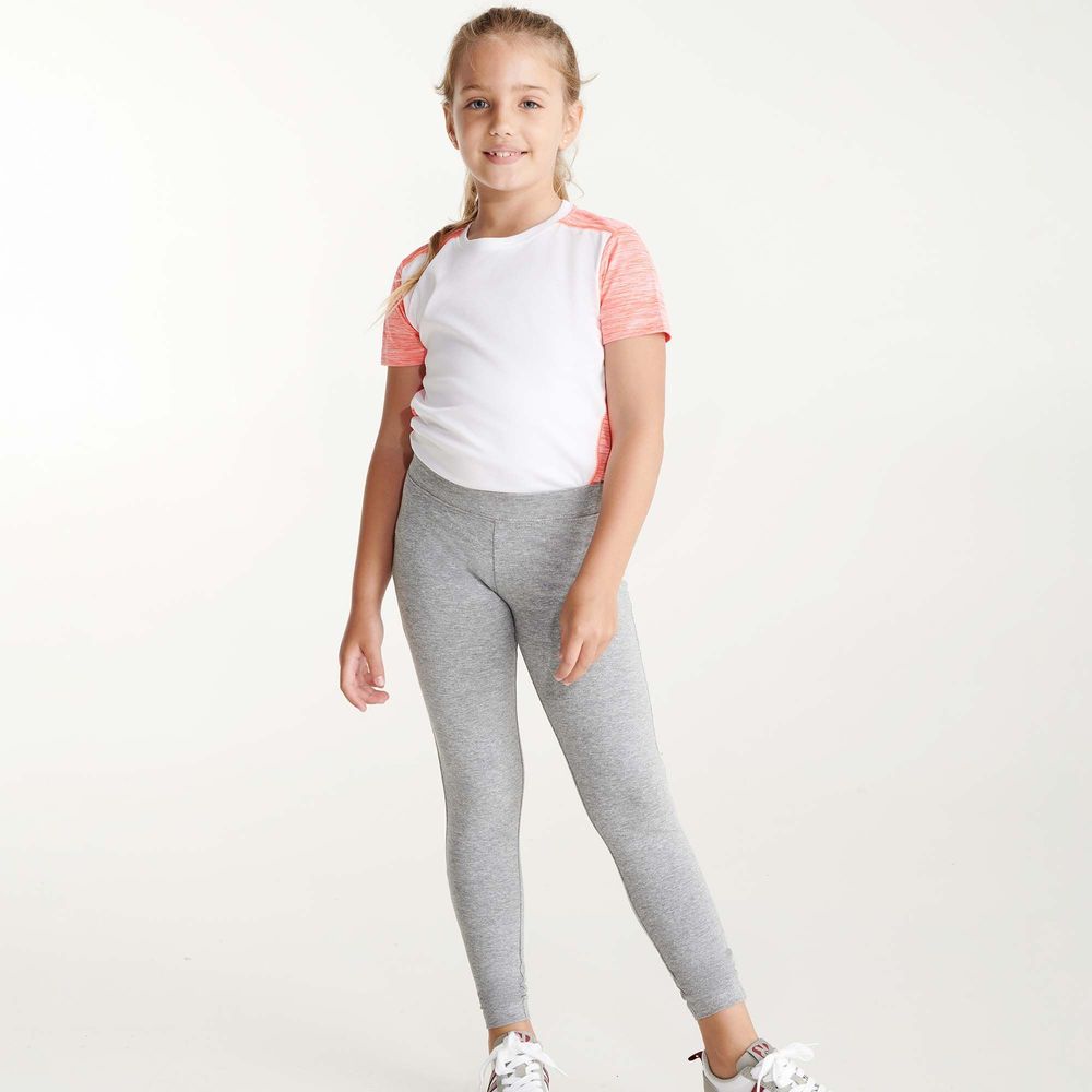 LG0405 LEIRE Leggings