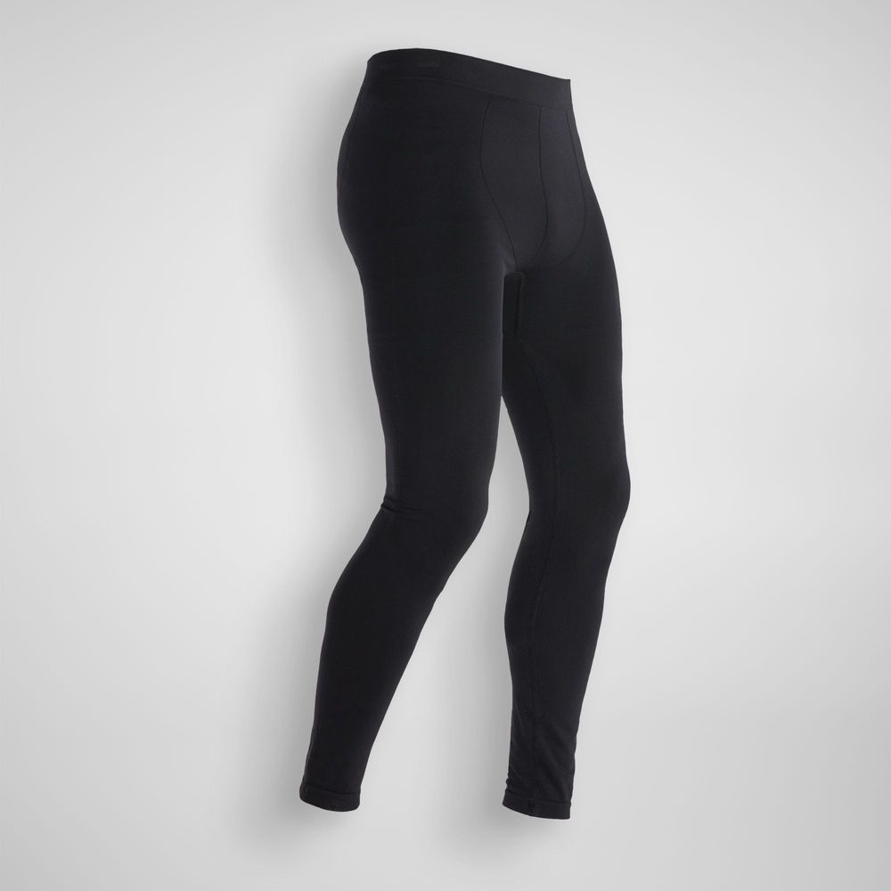 LG0458 BETTER Leggings