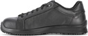 18387-11 RANDA O2 HI HRO ESD SRC