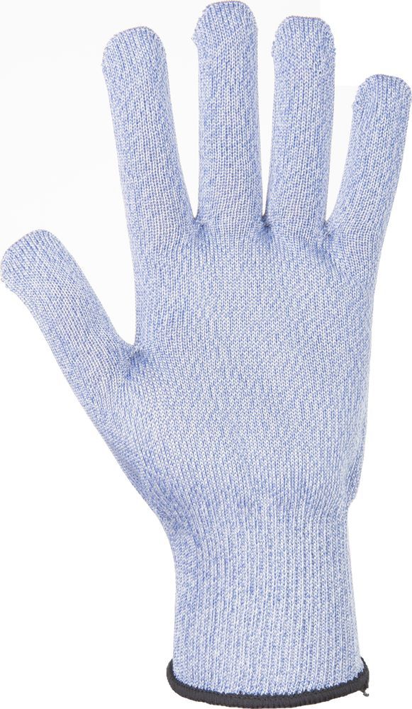 A655 Sabre-Lite Glove, Cut (D)