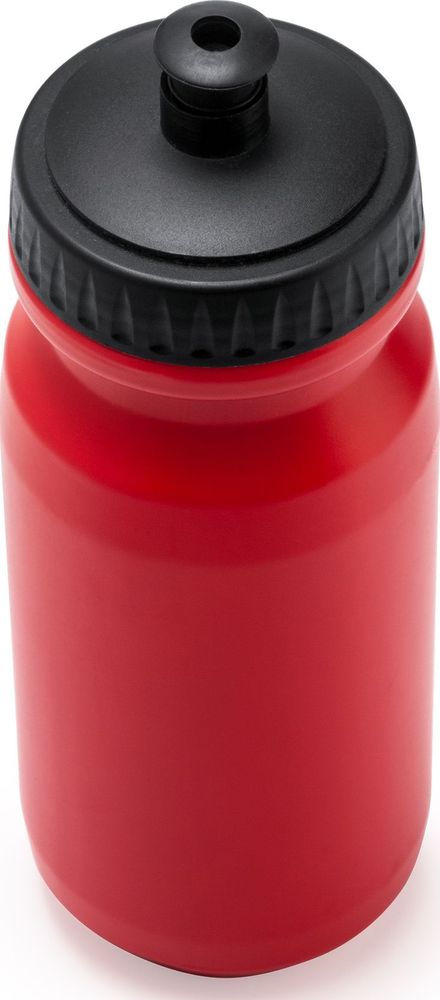 MD4047 BIKING Sport Bottle