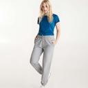 PA1175 ADELPHO WOMAN Trousers