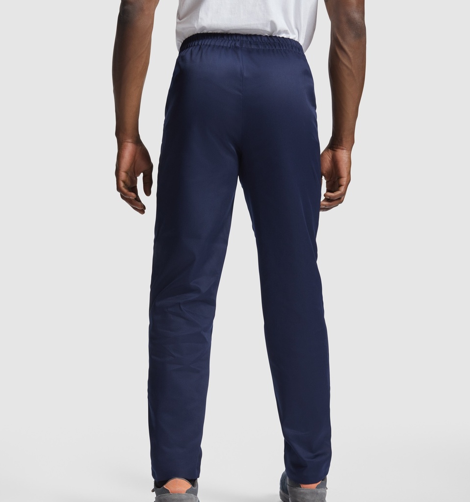PA9088 ROCHAT Trousers