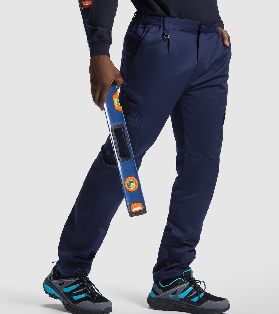 PA9108 PROTECT Trousers