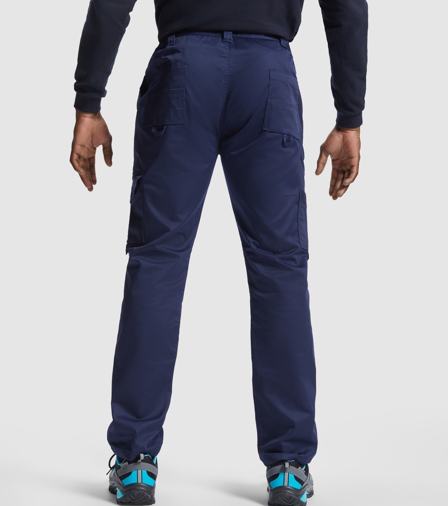 PA9108 PROTECT Trousers
