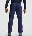 PA9108 PROTECT Trousers