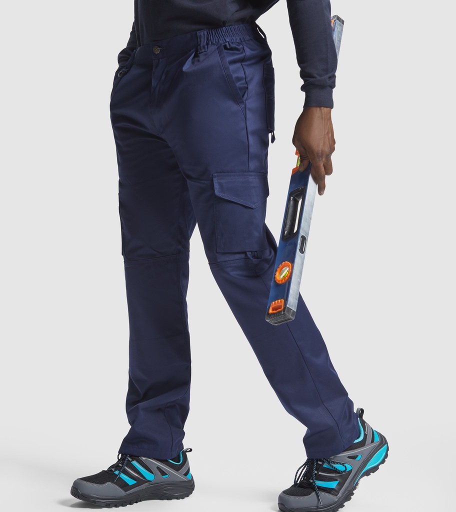PA9108 PROTECT Trousers