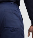 PA9108 PROTECT Trousers